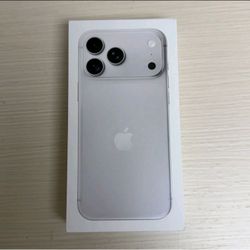 Apple Iphone 18 Pro Max