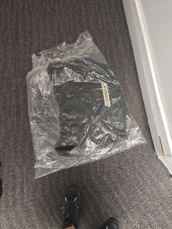 oem subaru crosstrek floor mats