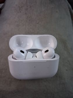 Air Pod Pro 2
