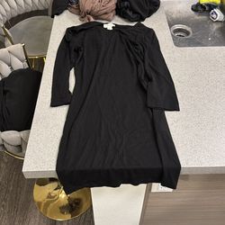 Dress Size M