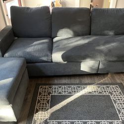 Sofa/couch