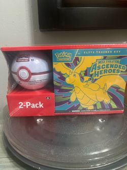 Pokemos