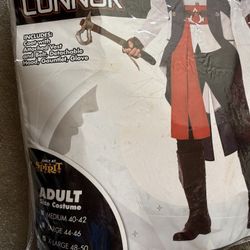 Halloween Costumes 20 dollars each