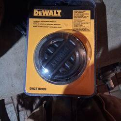 DeWalt QuickLoad Replacement Spool Head