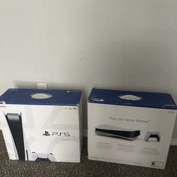 Ps5 Used for Sale in Columbus, OH - OfferUp