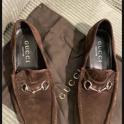Gucci Shoes
