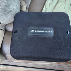 Sennheiser PC 350 SE
