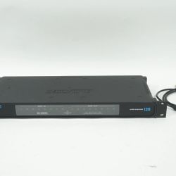 MOTU Midi Express 128 8-in/8-out MIDI interface