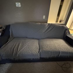 Couch For Living Room