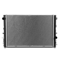 99-04 Land Rover Discovery Radiator Radiador