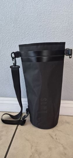 SLNT  Faraday Dry Bag 5L