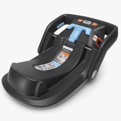 UPPAbaby mesa car seat base
