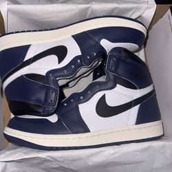 Jordan 1
