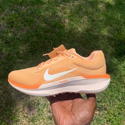 Wmns Nike Air WinFlo 11- 7W,7.5W,8W, 8.5W(x2)