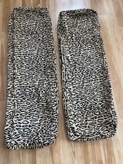 Cushion Covers