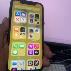 Working perfectly fine. ( just read description for more details). 