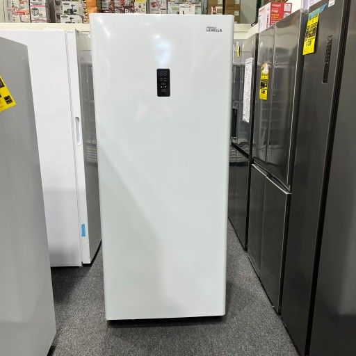 Freezer