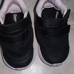 Nike Star Runner 3 Baby/Toddler Shoes