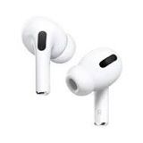 AirPods Pro With UAG Case