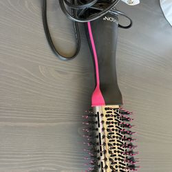 Revlon Volumizer Hair Dryer