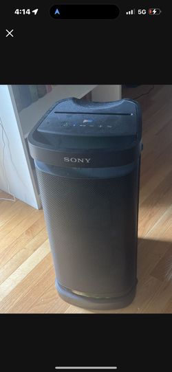 XP700