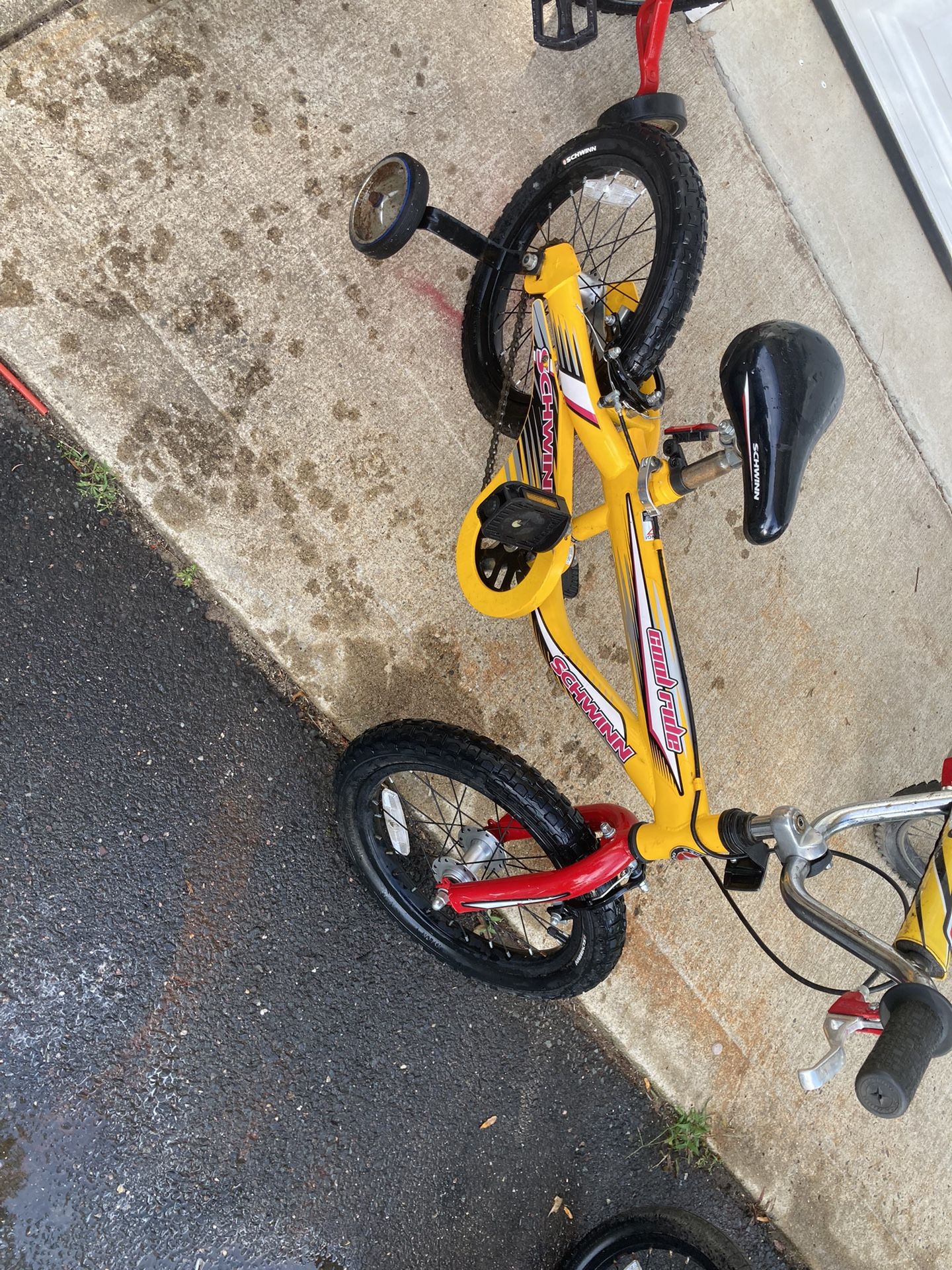 Kids Bikes for Sale in Windsor, CT OfferUp