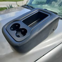 Upholstery Work Boats Cars RV And More 