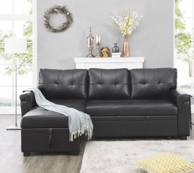 Sofa Sectional