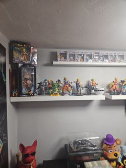 Dragon ball z