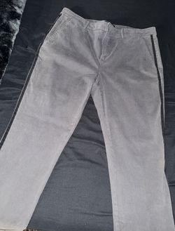 Women’s Sloan Pants 