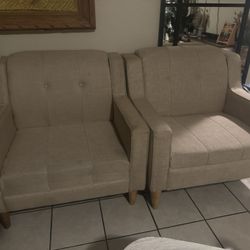 Free Sofa 