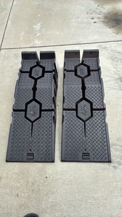 Rhino Ramps