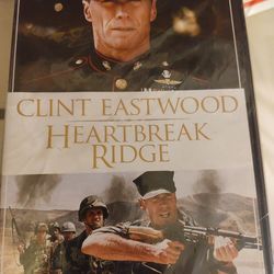 War Historical/Documentary DVDs