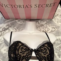 Victoria’s Secret 34 B ❤️