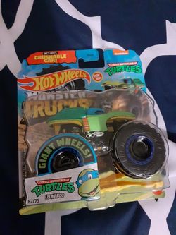 Hotwheels