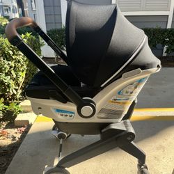 Evenflo Dualshyft GOLD