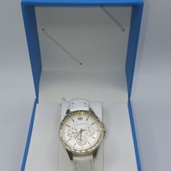 TechnoMarine MoonSun Women's Watch - 36mm