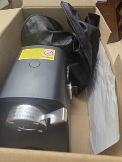 Cabelas Meat Grinder