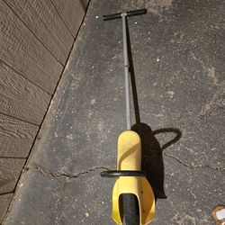 Mountain Buggy Unirider