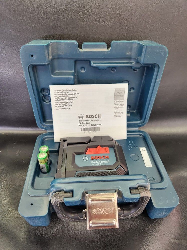 意志の力4枚 意志の力4枚 Dakota ZX-1 Fixed Velocity UT Gauge | DI-ZX1 | MTest