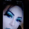 Precious GreenEyes Creations 