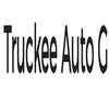 Truckee Auto Group Inc