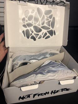 Puma Basketball Men LaMelo ball