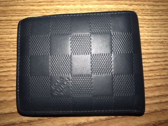 Authentic Louis Vuitton Wallet for Sale in Ontario, CA - OfferUp