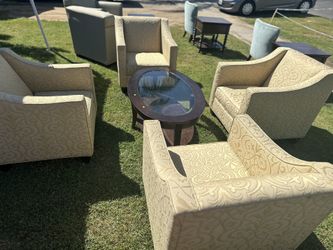 Furniture