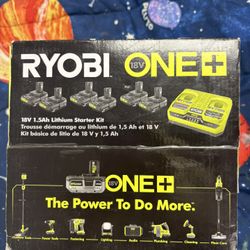 $200 Obo 6 Batteries Included And A Duo Charger 