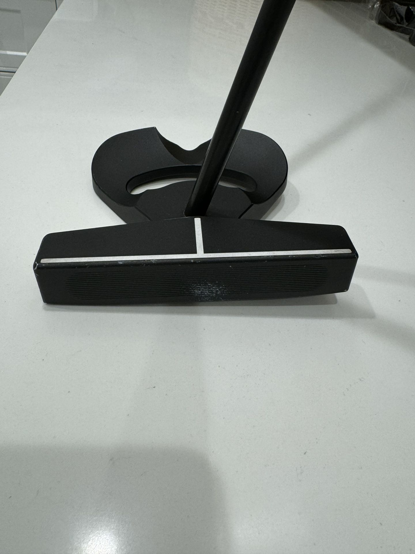 Lab Golf DF2.1 Right Handed Putter 
