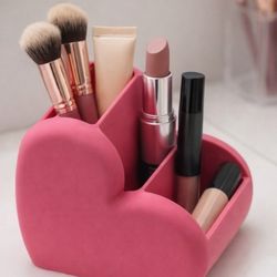 Makeup Organizer 