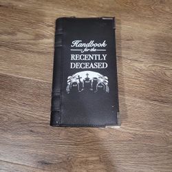 Killstar Wallet