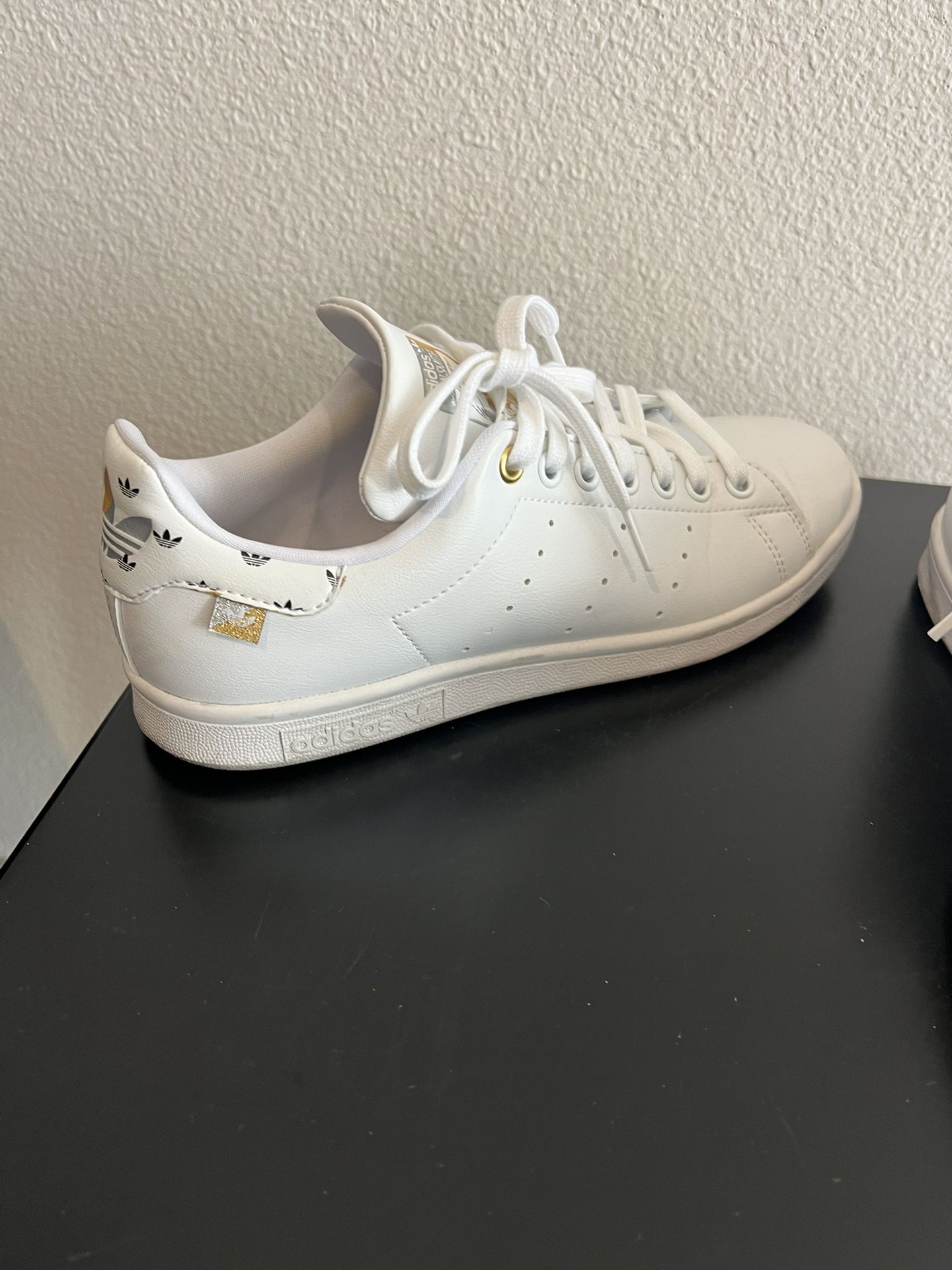 Adidas Size 7.5